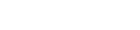 Bbridgetower Media